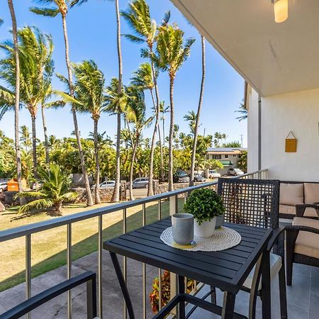 Ferienwohnung Rare Upscale Oasis - 2 Bed,2 Bath - Kuau Plaza - Paia Exterior foto