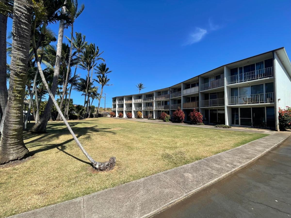 Ferienwohnung Rare Upscale Oasis - 2 Bed,2 Bath - Kuau Plaza - Paia Exterior foto